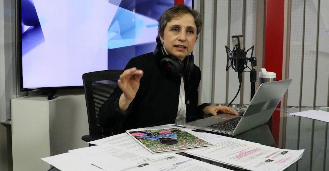 carmen-aristegui-notimex-investigacion-sanjuana-martinez