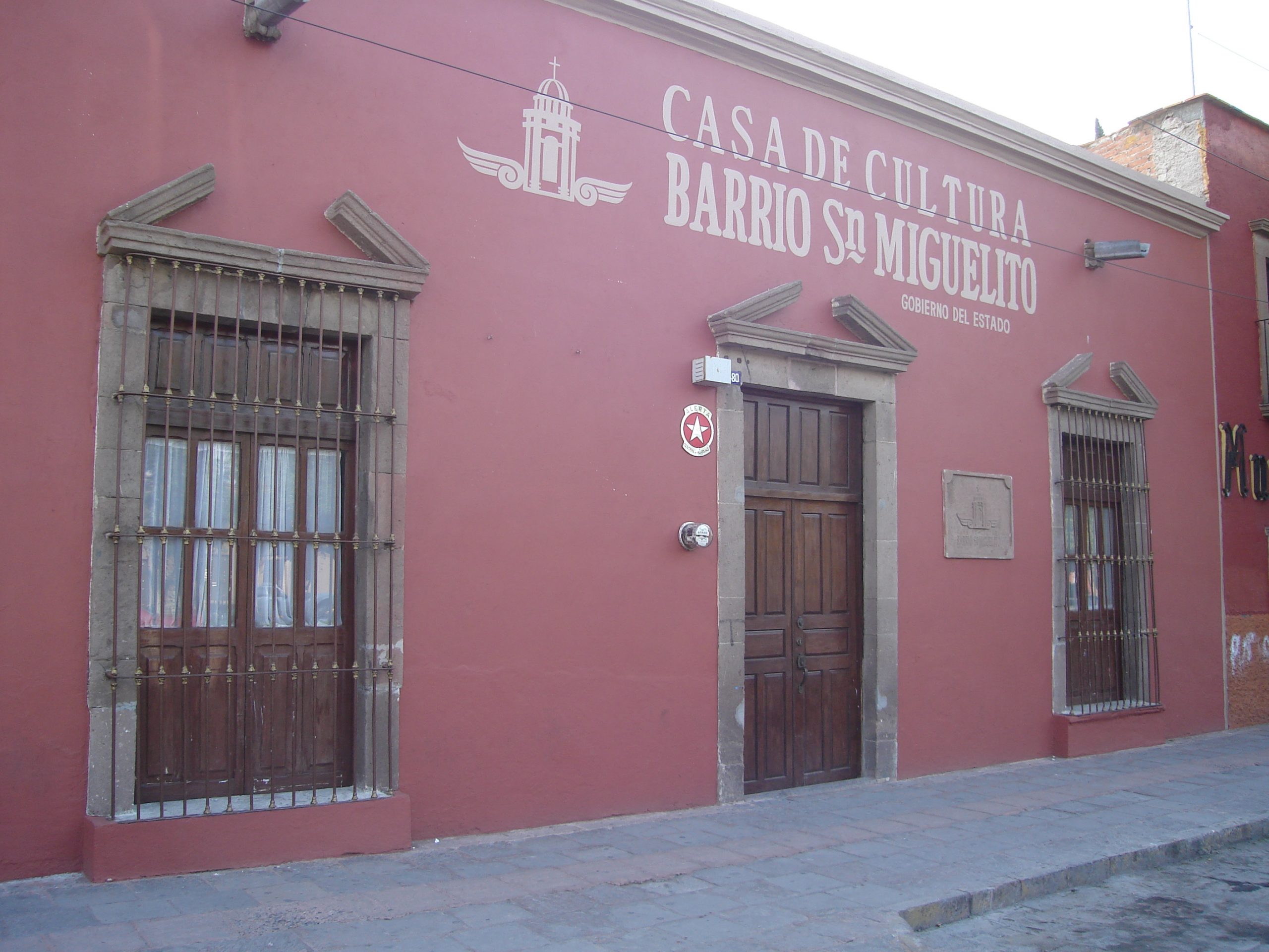 casa-cultura-gobierno