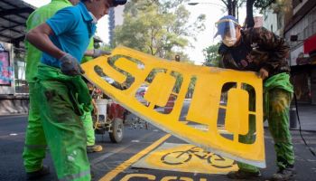 ciclovia-insurgentes-primer-tramo-linea-1-metrobus