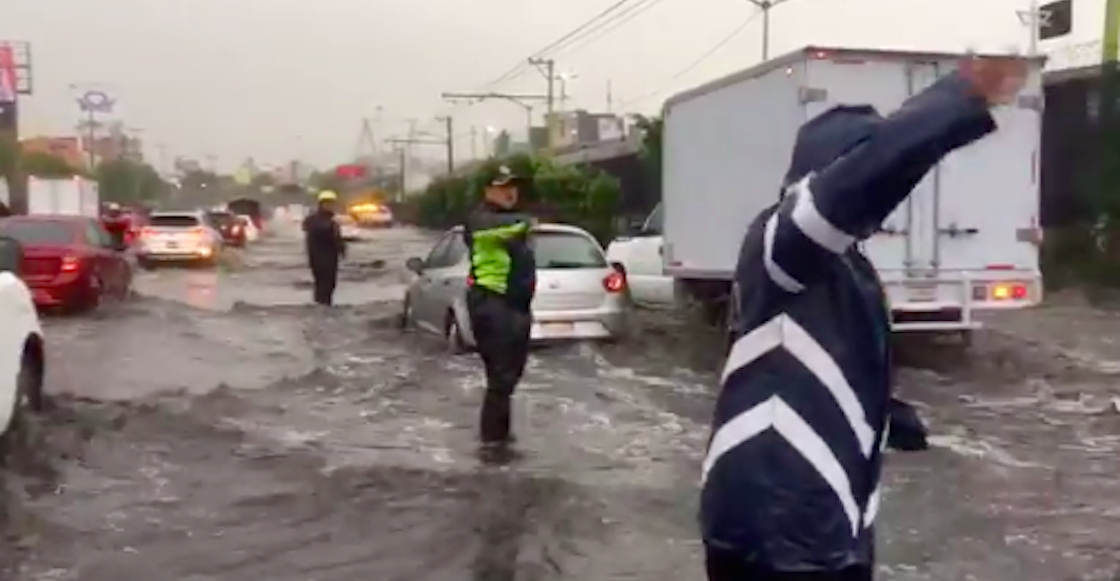 circuito-lluvias-cdmx