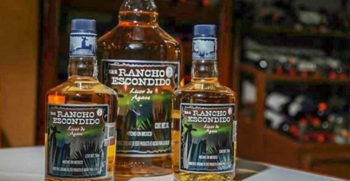 cofepris-guerrero-rancho-escondido-intoxicados-tequila-muerte