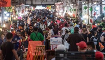 colonias-alcaldias-casos-coronavirus-cdmx