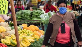 TIANGUIS-CDMX