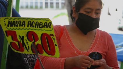 TIANGUIS