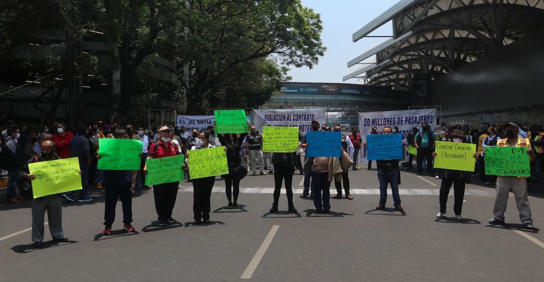 AEROPUERTO-CDMX