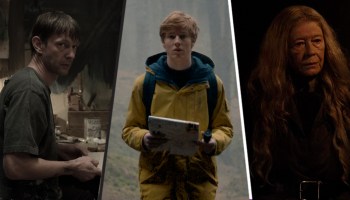 Ciclo 1: Resumen de la primera temporada de 'Dark' de Netflix