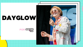 Dayglow: La nueva promesa del indie pop que ya es un fenómeno en TikTok