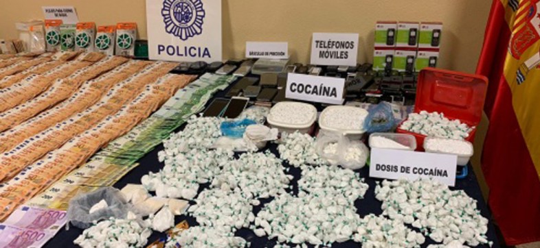 droga-cocaina-policia-nacional-españa