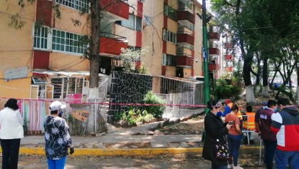 edificio-desalojo-sismo-cdmx