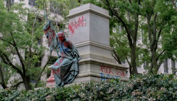 estatua-estados-unidos-washington