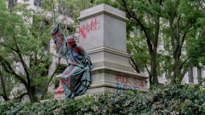 estatua-estados-unidos-washington