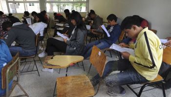 examen-COMIPEMS