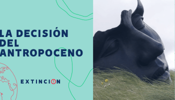 extincion-decision-del-antropoceno