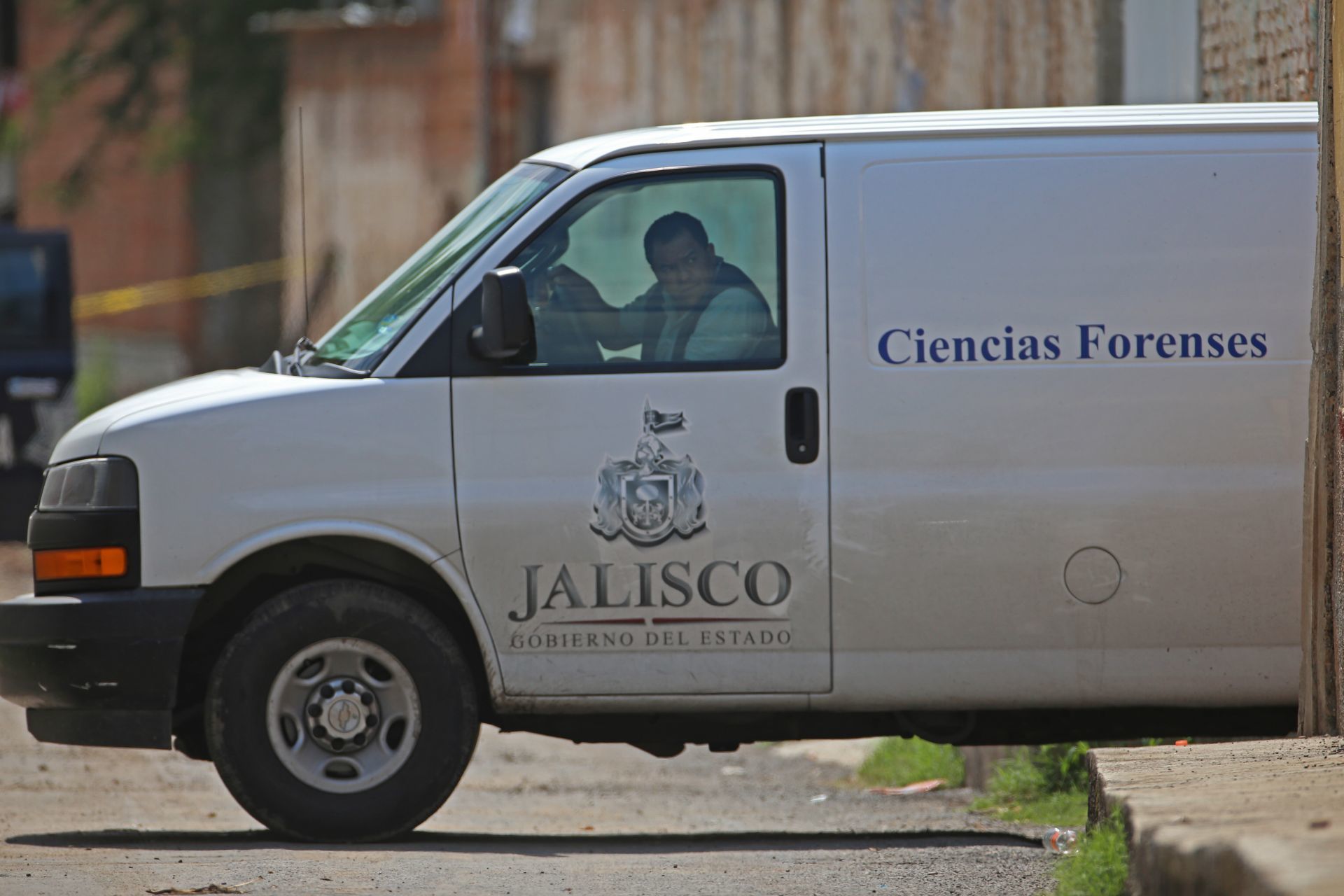  forense-cuerpos-jalisco