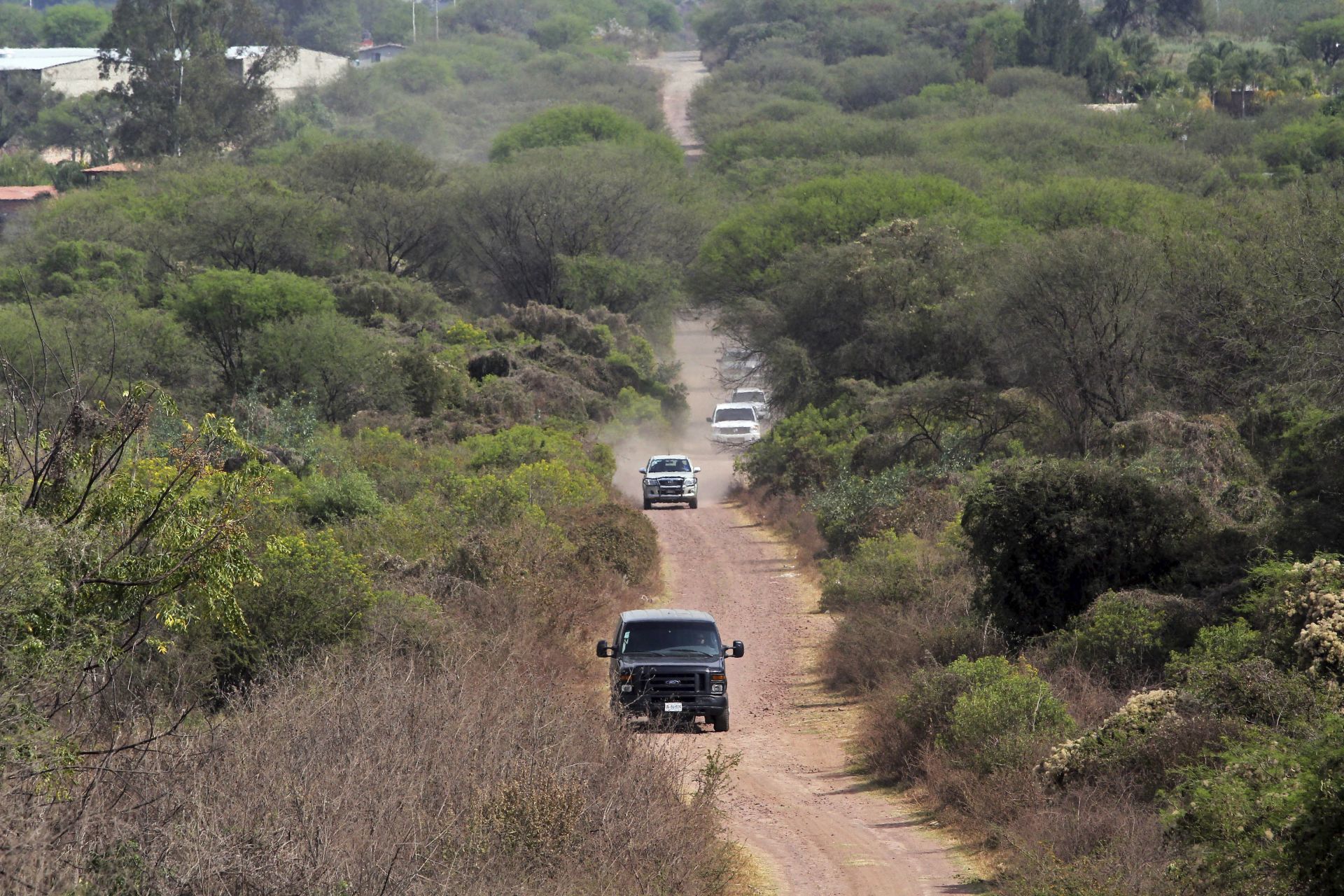 fosa-clandestina-fiscalia-jalisco