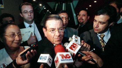 gilberto-rincon-gallardo-mensaje-debate-2000-conapred