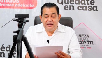 gobierno-neza-estado-mexico-ley-seca