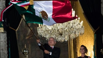 amlo-grito