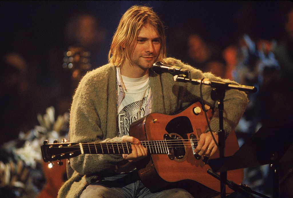 https://www.sopitas.com/musica/guitarra-kurt-cobain-uso-mtv-unplugged-sera-subastada/