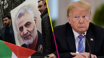 iran-orden-aprehension-donald-trump-Qasem-Soleimani