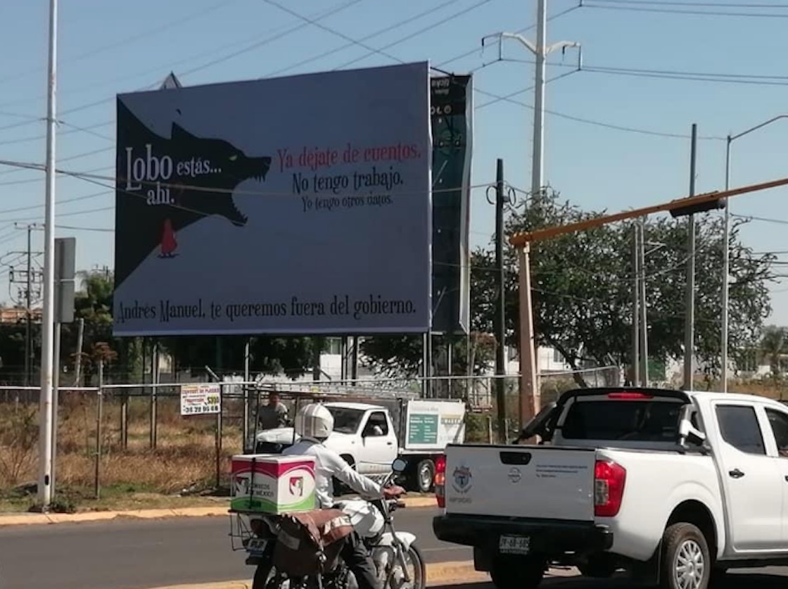 jalisco-mensajes-contra-amlo-enrique-alfaro