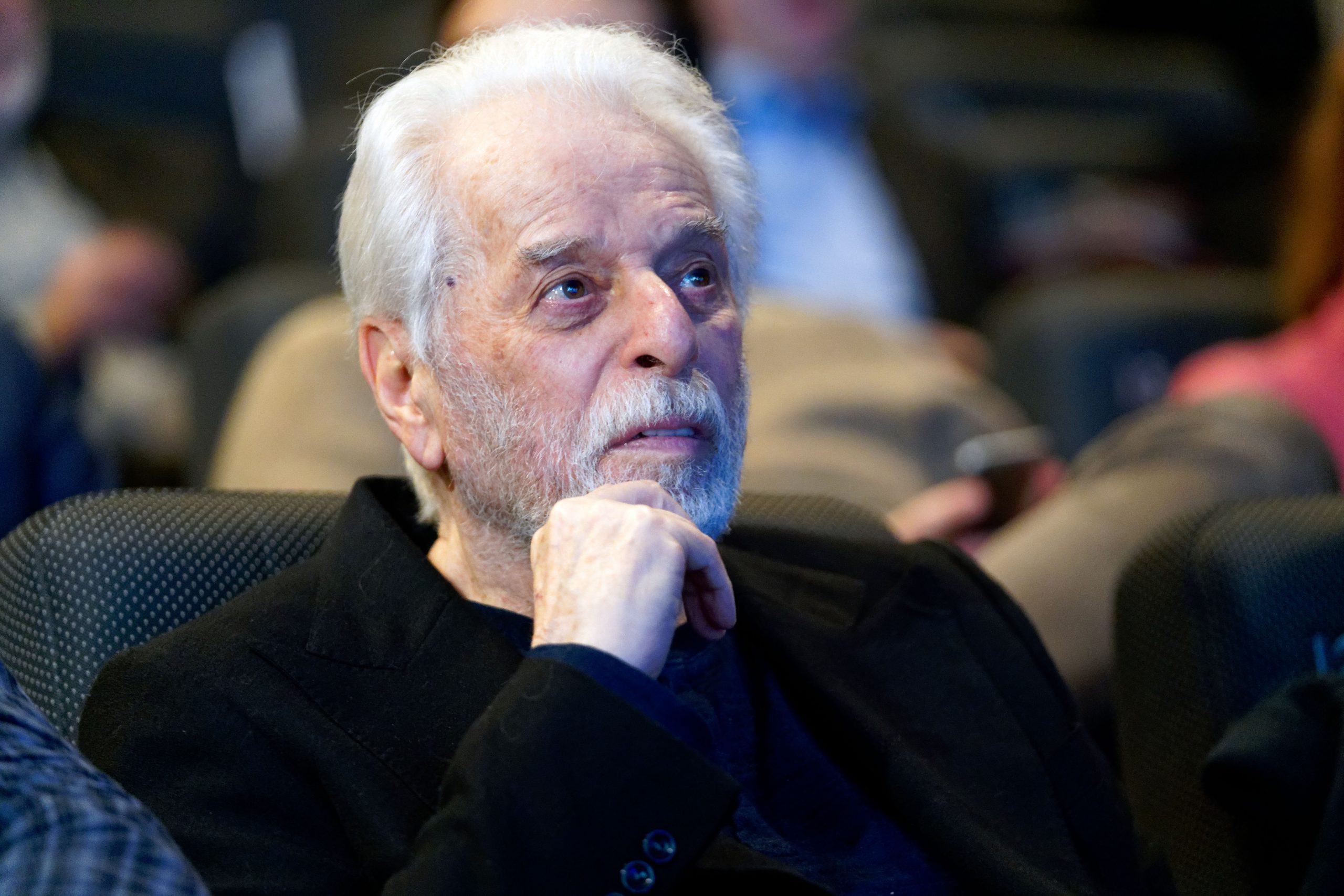 jodorowsky-hector-suarez-