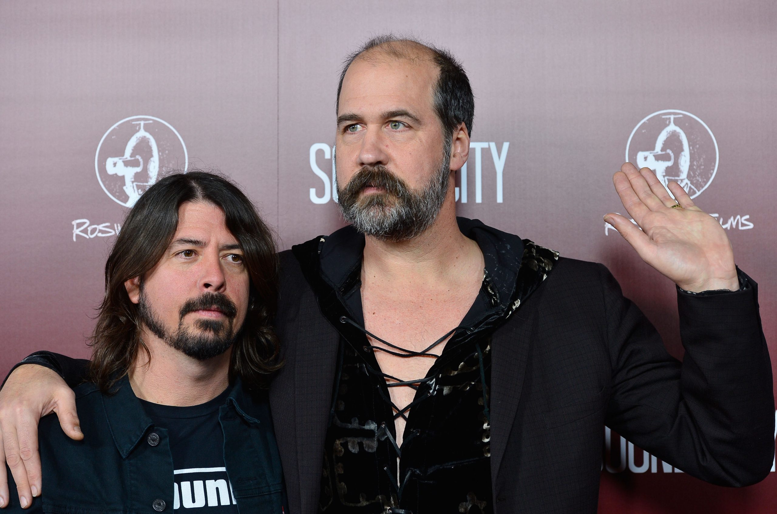 krist-novoselic-1