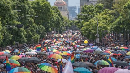 marcha-lgbt-actual