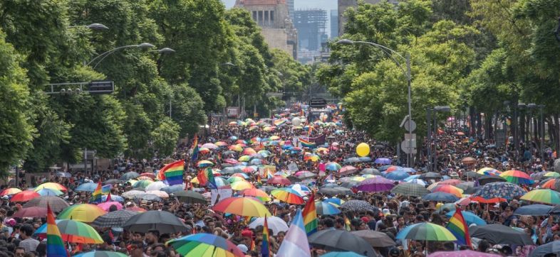 marcha-lgbt-actual