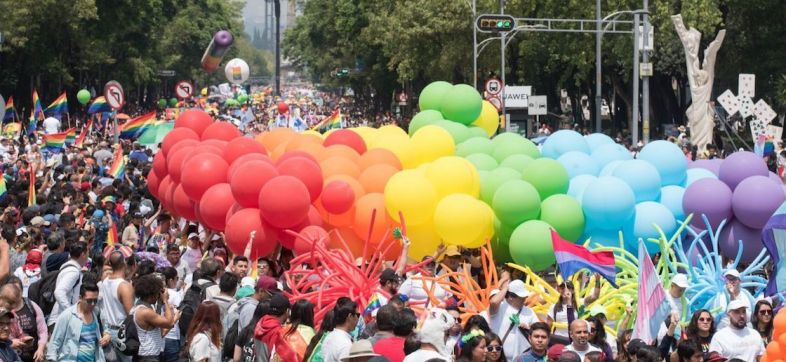 no-relacionar-viruela-simica-comunidad-lgbt