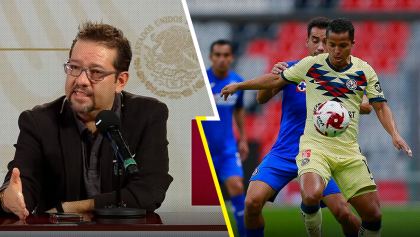 Así deberá actuar la Liga MX a los positivos cuando se acerque el arranque del Apertura 2020