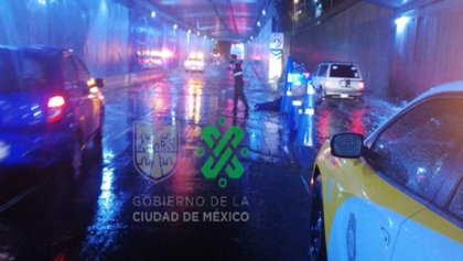 lluvias-cdmx-cuarentena-coronavirus-mañana