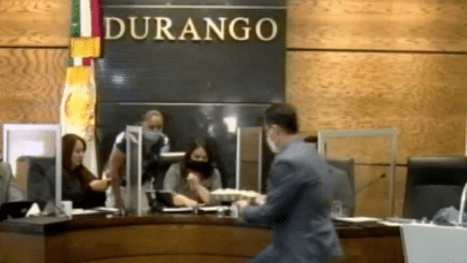 lordhuevos-lord-huevos-video-diputado-pan-morena-durango-reclamo-pleito-01