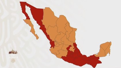 mapa-mexico-20-28-junio-semaforo