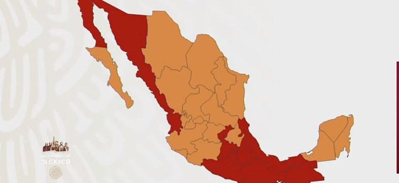 mapa-mexico-20-28-junio-semaforo