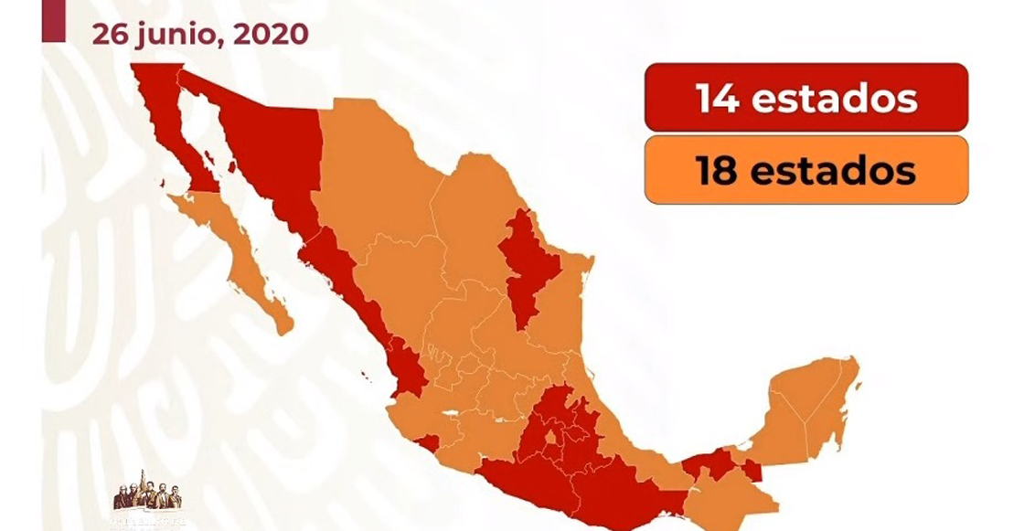 mapa-semaforo-covid-19-coronavirus-riesgo