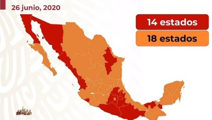 mapa-semaforo-covid-19-coronavirus-riesgo