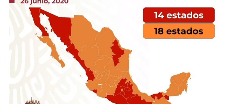 mapa-semaforo-covid-19-coronavirus-riesgo