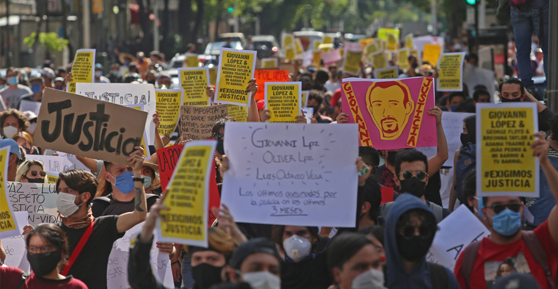 marcha-justicia-giovanni-jalisco