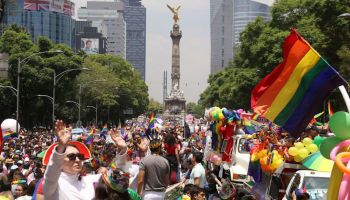 marcha-lgbt-cdmx-digital-pride-2020