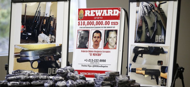 mencho-cjng-mexico-estados-unidos-dea