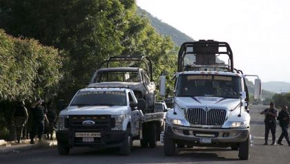 michoacan-homicidio-director-seguridad-zamora