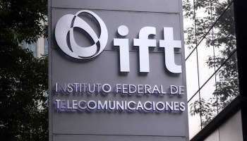 morena-desaparecer-fusionar-ift-cre-cofece-organos-reguladores-bienestar-nuevo-iniciativa-destacada