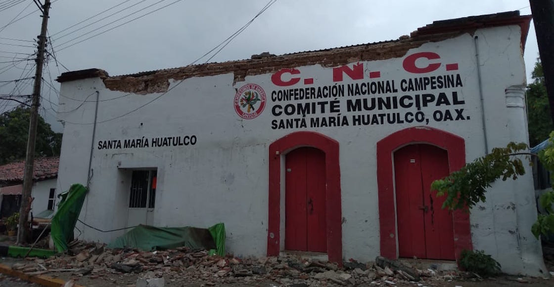 muerto-oaxaca-sismo-7.5-mexico-23-junio-murat-obrador