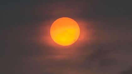 nube-de-polvo-del-sahara-cenapred