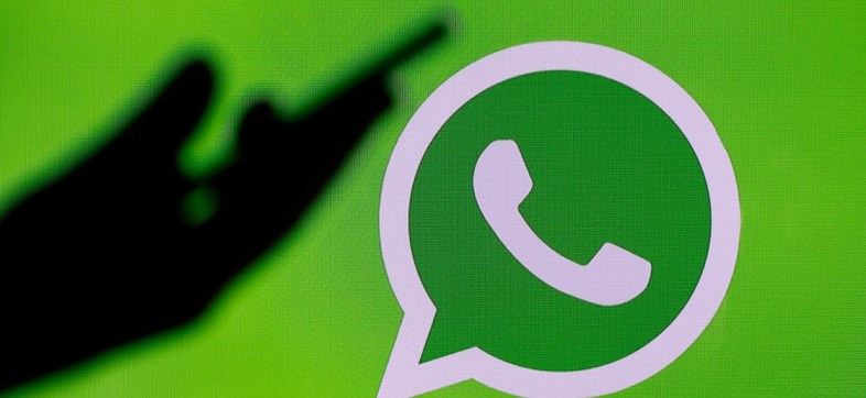 Justo en plena pandemia: WhatsApp se cae (de nuevo) y lo único que nos dejó fueron memes