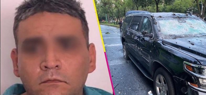 omar-garcia-harfuch-cdmx-ssc-atentado-vaca