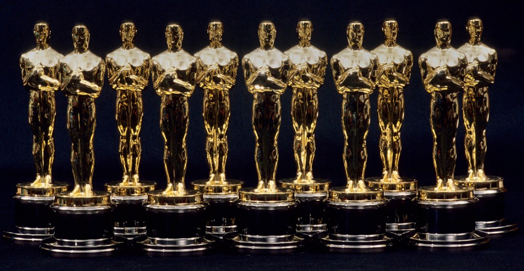 Oscar 2022: ¿Qué pasa con la polémica de las 8 categorías que no se emitirán en vivo?