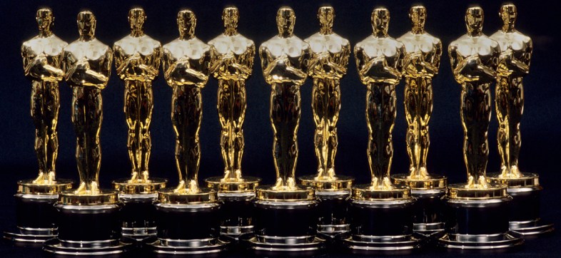 Oscar 2022: ¿Qué pasa con la polémica de las 8 categorías que no se emitirán en vivo?