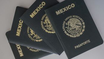 pasaportes1